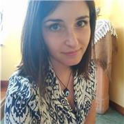 Lezioni e ripetizioni lingua giapponese